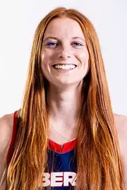 Liberty Field Hockey Media Day on August 8th, 2023. (Photo by Cassidy Paxton)