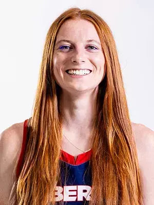 Liberty Field Hockey Media Day on August 8th, 2023. (Photo by Cassidy Paxton)