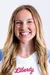Liberty