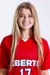 App State