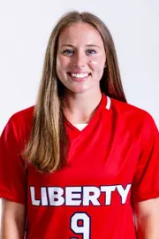 Rebekah Earnest