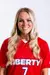 App State