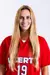 App State