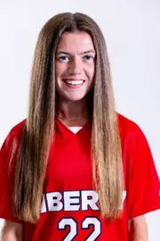 Rachel DeRuby