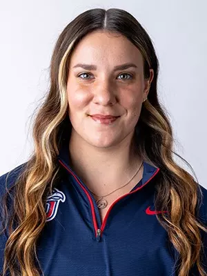 Takach, Sarah (2023)