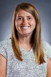 Courtney Pavich