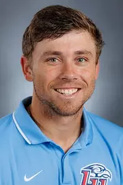 Christiaan Worst