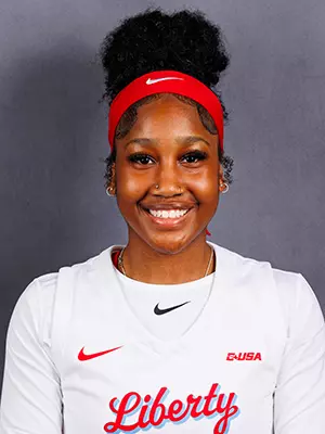 Jordan Hodges is photographed for headshot day on September 13, 2023. (Photo by: Jessie Jordan)