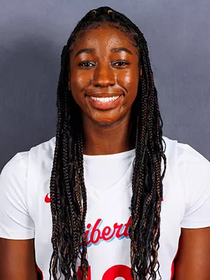 Brooke Moore is photographed for headshot day on September 13, 2023. (Photo by: Jessie Jordan)