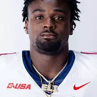 FIU