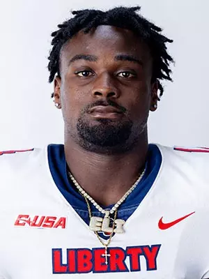 Auguste, Elijah (2023)