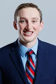 Stephen Burggraf