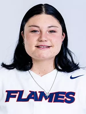 Liberty Softball Media Day on November 28th, 2023. (Photo by Cassidy Paxton)