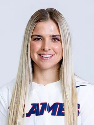 Liberty Athletics Spring Sports Media Day on November 28th, 2023. (Photo by Cassidy Paxton)