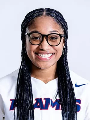 Liberty Athletics Softball Media Day on November 29th, 2023. (Photo by Cassidy Paxton)