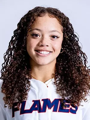 Liberty Athletics Softball Media Day on November 29th, 2023. (Photo by Cassidy Paxton)