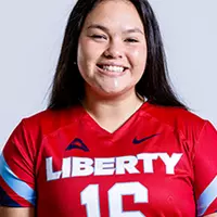 Liberty
