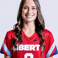 Liberty