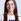 Fortner, Megan