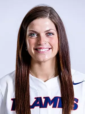 Liberty Athletics Softball Media Day on November 29th, 2023. (Photo by Cassidy Paxton)