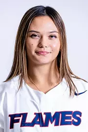 Liberty Athletics Softball Media Day on November 29th, 2023. (Photo by Cassidy Paxton)