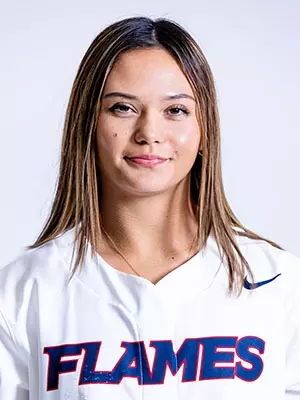 Liberty Athletics Softball Media Day on November 29th, 2023. (Photo by Cassidy Paxton)