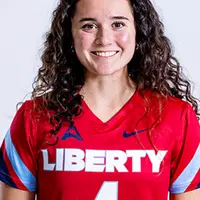 Liberty