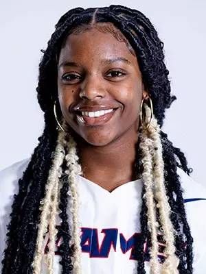 Liberty Athletics Softball Media Day on November 29th, 2023. (Photo by Cassidy Paxton)