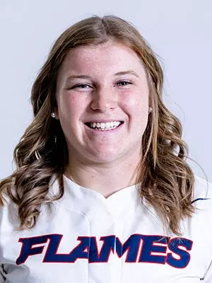 Liberty Athletics Softball Media Day on November 29th, 2023. (Photo by Cassidy Paxton)