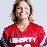 Liberty