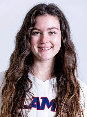 Liberty Athletics Softball Media Day on November 29th, 2023. (Photo by Cassidy Paxton)