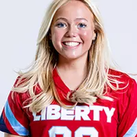 Liberty