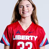 Liberty