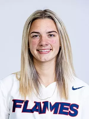 Liberty Softball Media Day on November 28th, 2023. (Photo by Cassidy Paxton)