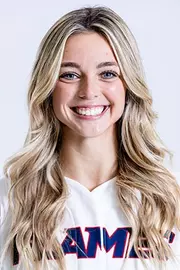 Liberty Athletics Softball Media Day on November 29th, 2023. (Photo by Cassidy Paxton)