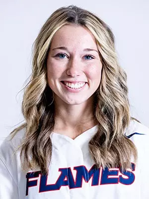 Liberty Athletics Softball Media Day on November 29th, 2023. (Photo by Cassidy Paxton)