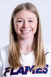 Liberty Athletics Softball Media Day on November 29th, 2023. (Photo by Cassidy Paxton)