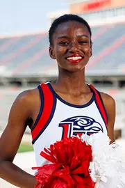 Brown, Jaiden (2023-24)