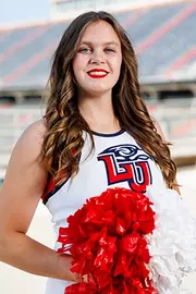 Groot, Emma (2023-24)