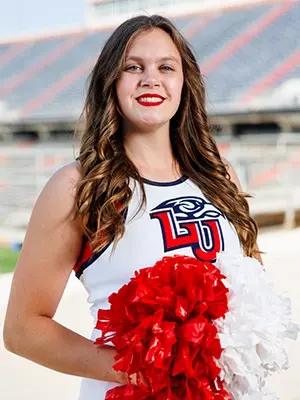 Groot, Emma (2023-24)