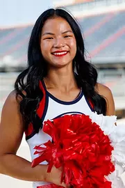 Hanback, Macy (2023-24)