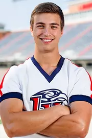 King, Tyler (2023-24)