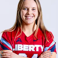Liberty