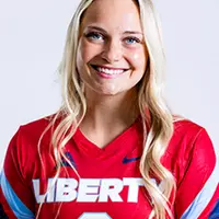 Liberty