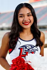 Speers, Alyssa (2023-24)