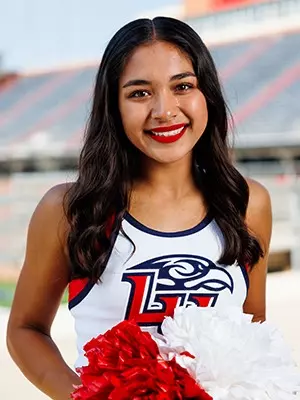 Speers, Alyssa (2023-24)