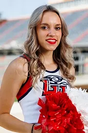 Wrenn, Allison (2023-24)