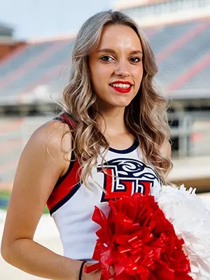 Wrenn, Allison (2023-24)