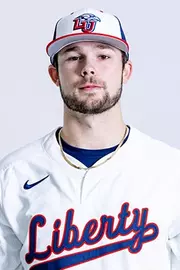 Liberty Baseball Media Day on November 28th, 2023. (Photo by Cassidy Paxton)