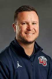 Matt Williams